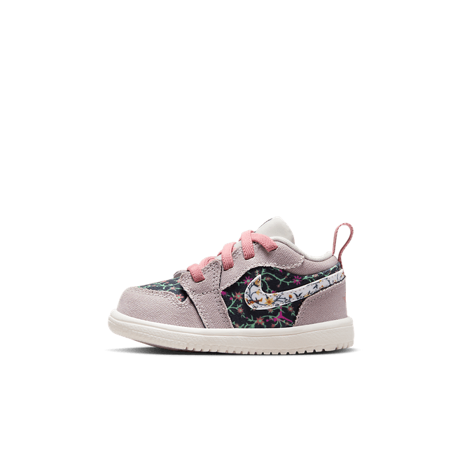 Jordan 1 Low Alt SE Baby/Toddler