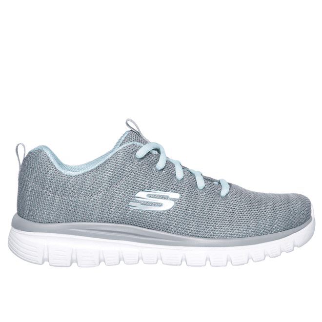 Skechers Graceful 