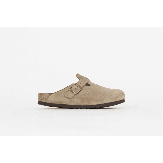 Birkenstock Boston SFB VL