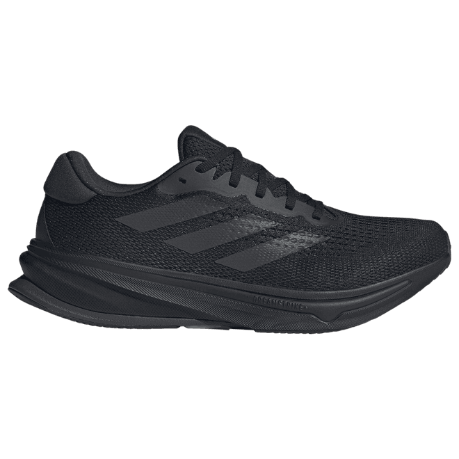 adidas  Supernova Rise