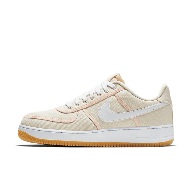 Nike Air Force 1 '07