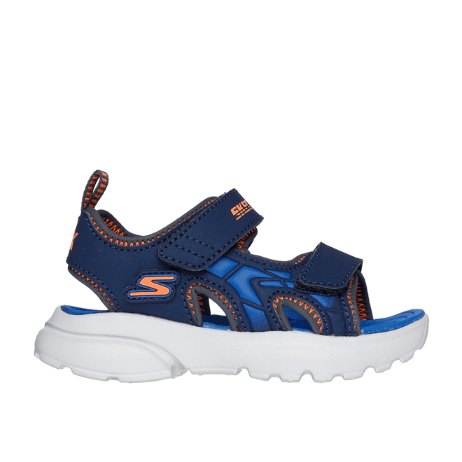 Skechers Razor Splash 