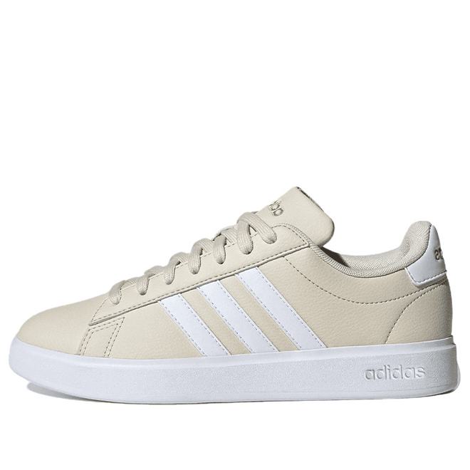 adidas Wmns Grand Court 2.0 'Alumina' 