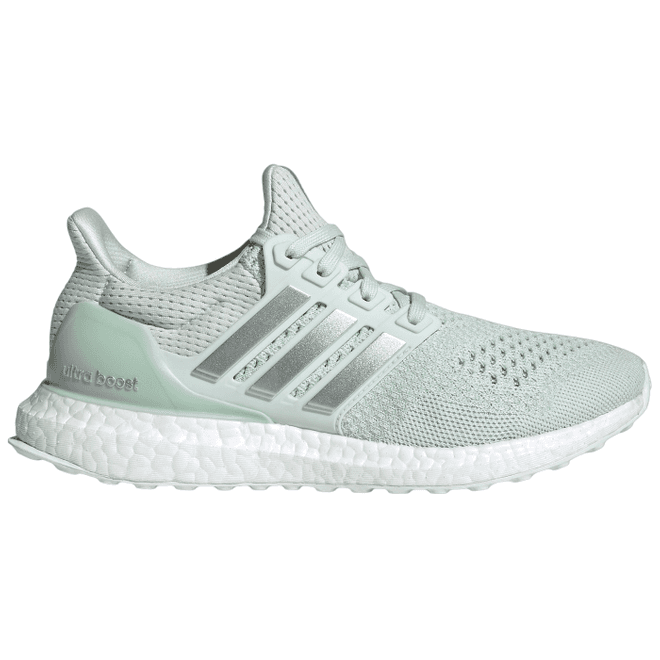 adidas Wmns UltraBoost 1.0 'Crystal Jade' 