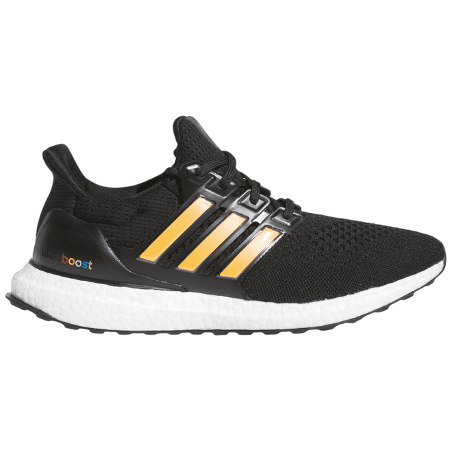 adidas UltraBoost 1.0 'Adicolor' 