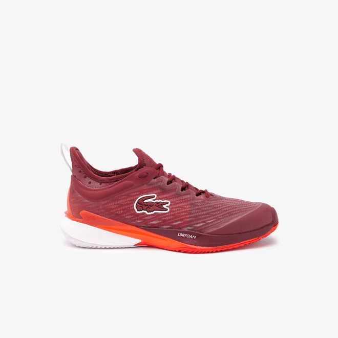 Lacoste G-LT23 LITE 
