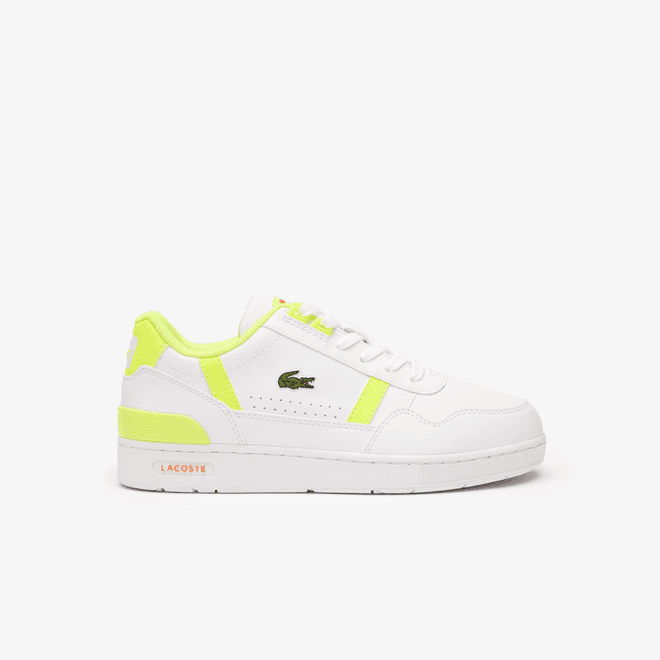 Lacoste Junior-Sneaker T-Clip 