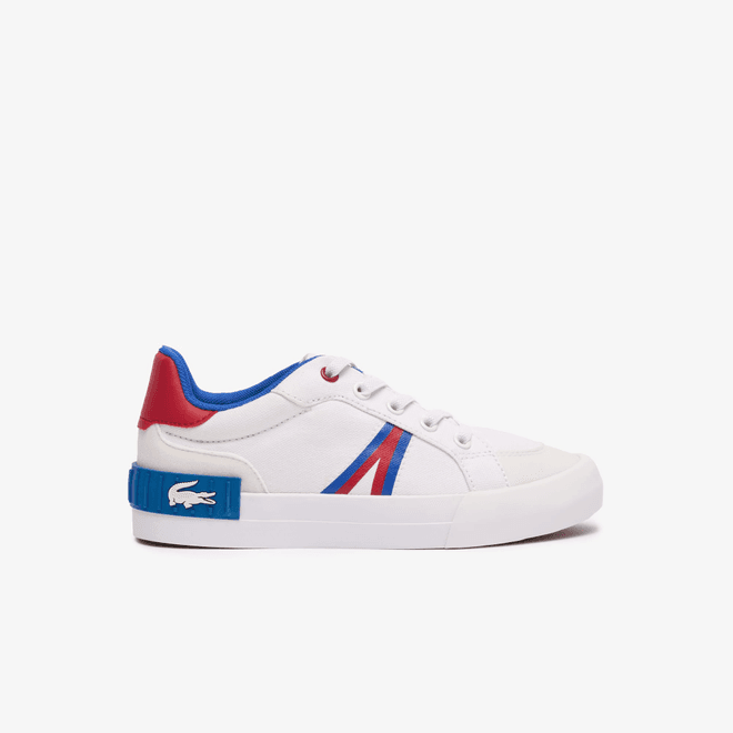 Lacoste Kinder L004 