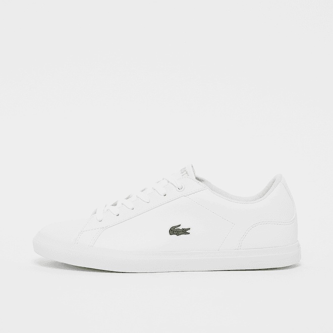 Kinder Lacoste Lerond Bl 21 1 Cuj
