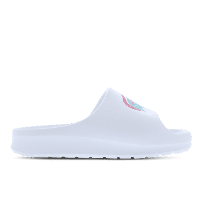 Lacoste Serve 2.0 Evo 