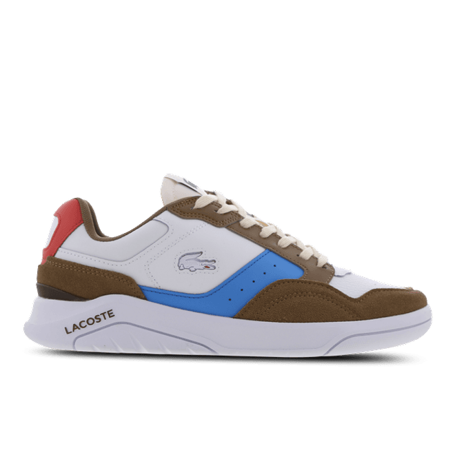 Lacoste Game Advance Luxe 