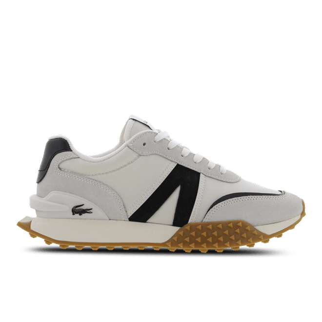 Lacoste L-spin Deluxe 