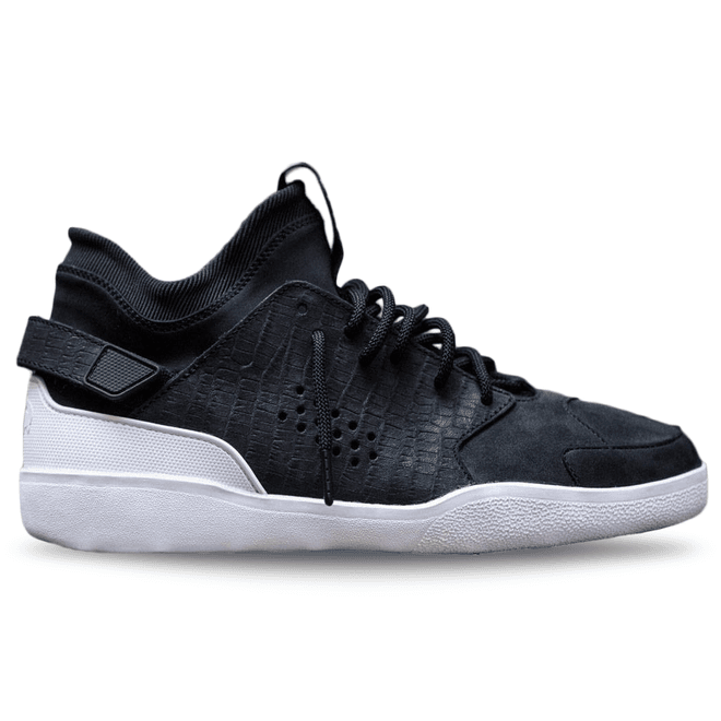 Lacoste INCA BAIT Dark Crocodiles