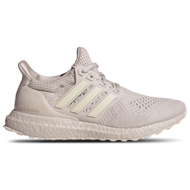 adidas Wmns UltraBoost 1.0 'Putty Mauve' 