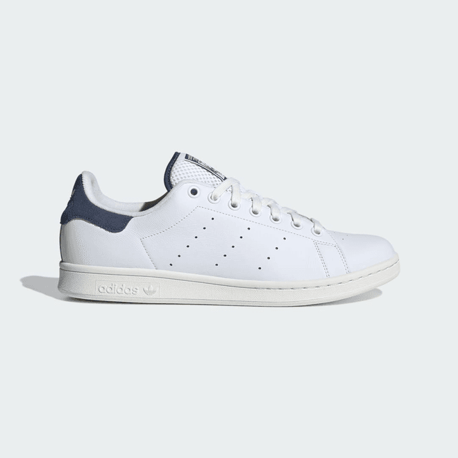 adidas Stan Smith 