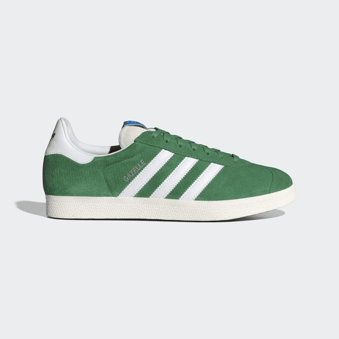 adidas Gazelle 