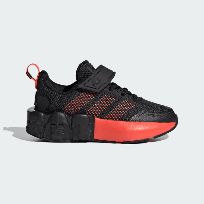 adidas Star Wars Runner Kids