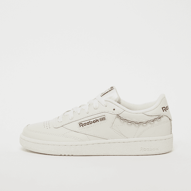 Reebok Club C 85