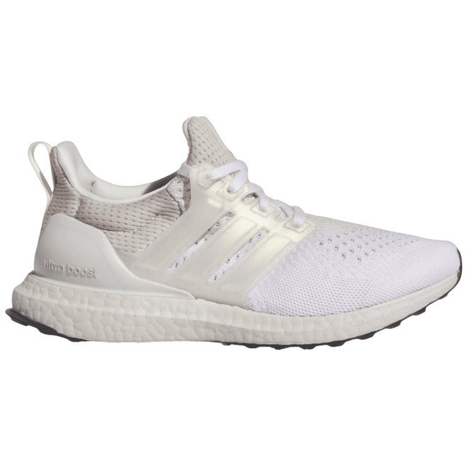 adidas Wmns UltraBoost 1.0 'Mirage - White Wonder Beige' 