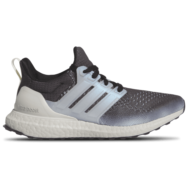 adidas Wmns UltraBoost 1.0 'Mirage - Halo Blue' 