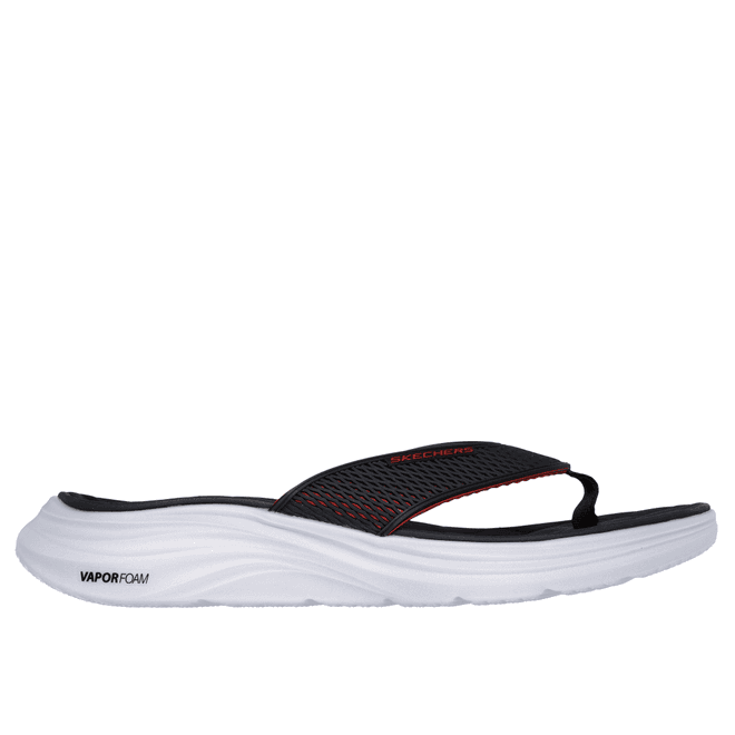 Skechers Vapor Foam Sandal 