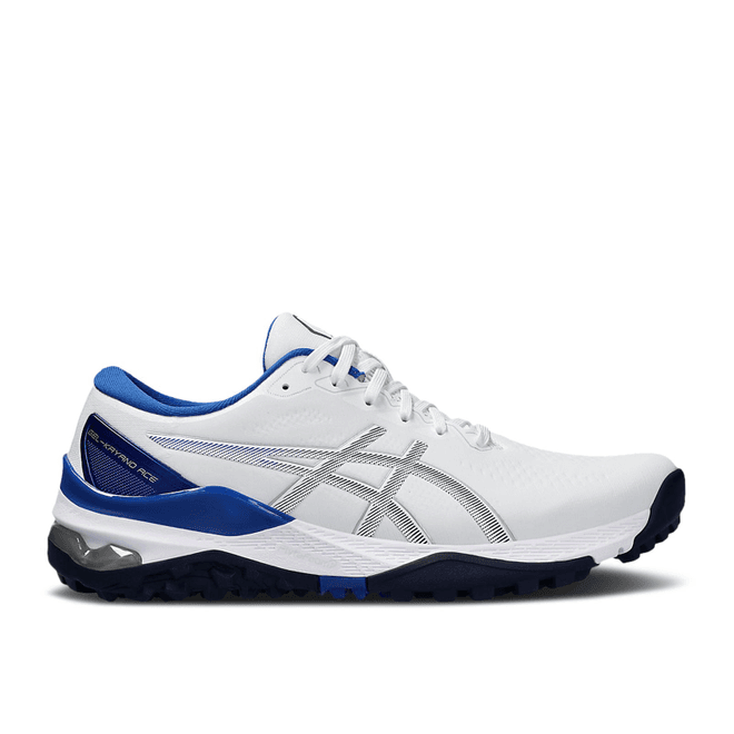 ASICS Gel Kayano Ace 2 'White Peacoat' 