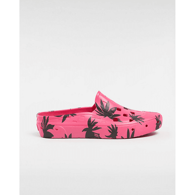 Vans Slip-on Mule Trk Surf Essentials 