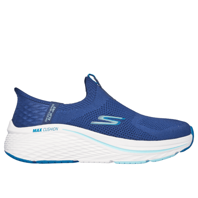 Skechers Slip