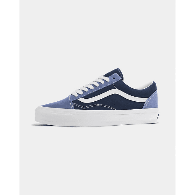 Vans Premium Old Skool 36