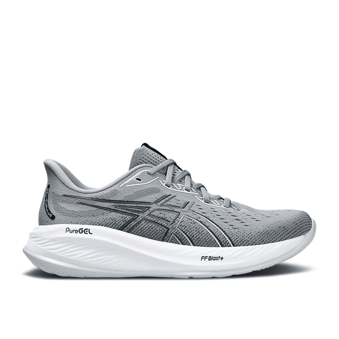 ASICS Gel Cumulus 26 'Sheet Rock' 