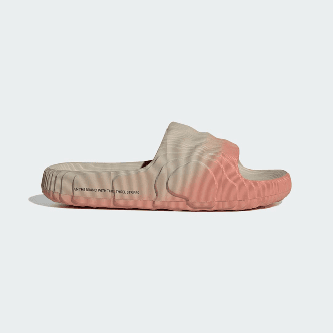 adidas Adilette 22 Slides