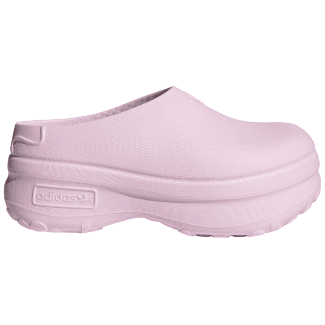 adidas Wmns Adifom Stan Smith Mule 'Clear Pink' 
