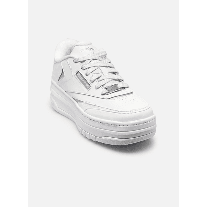 Reebok Club C Extra J