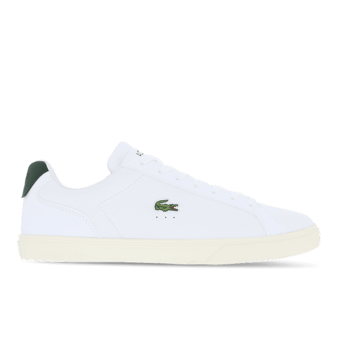 Lacoste Lerond Pro