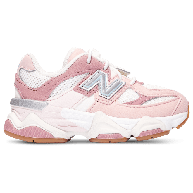 New Balance Girls 9060