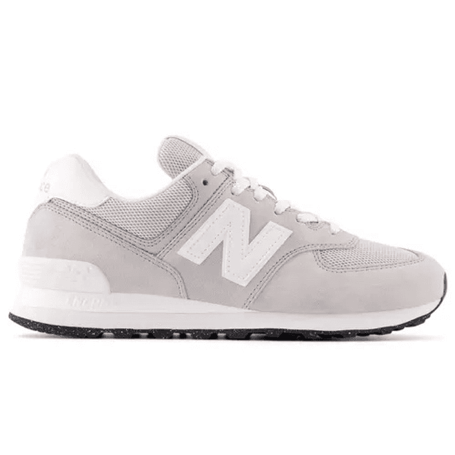 New Balance 574 Rain Cloud Reflection