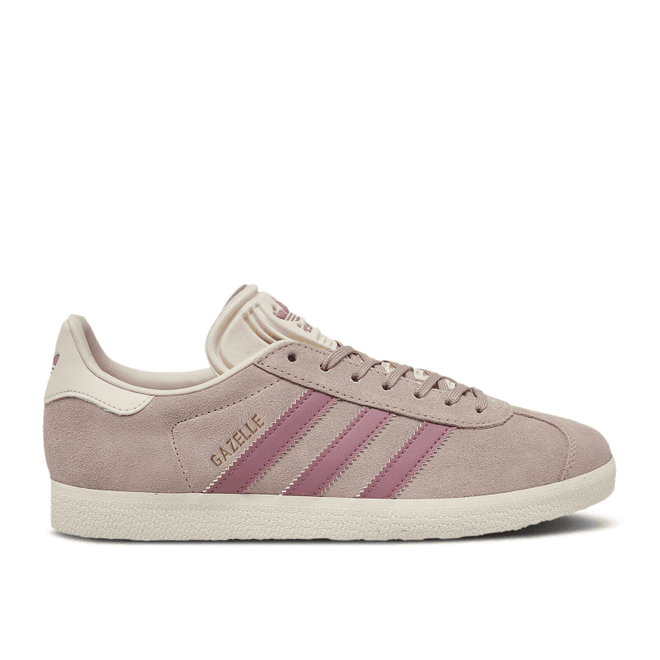 adidas GAZELLE Womens "Wontau"