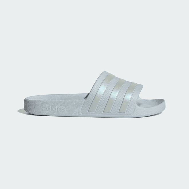 adidas Adilette Aqua Slides