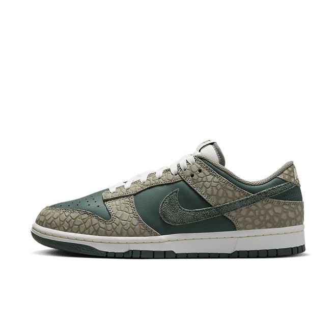 Nike Dunk Low Premium 'Urban Landscape 2.0' 
