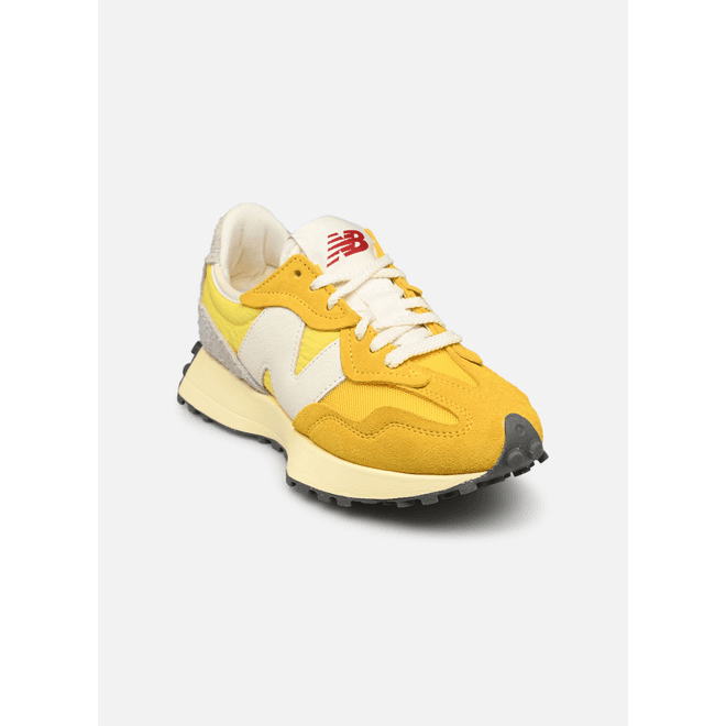 New Balance U327 W