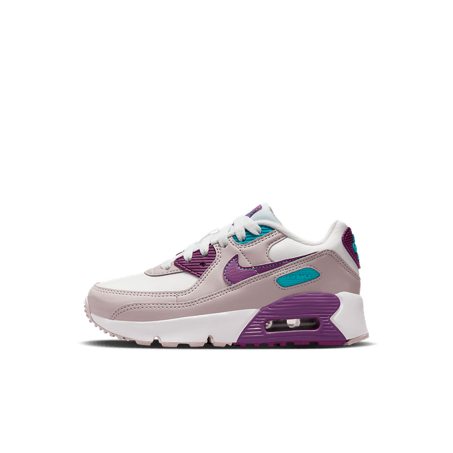 Nike Air Max 90 LTR PS 'Viotech'