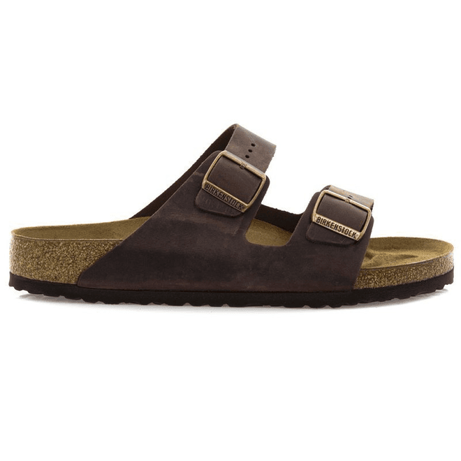 Birkenstock Arizona BS ()