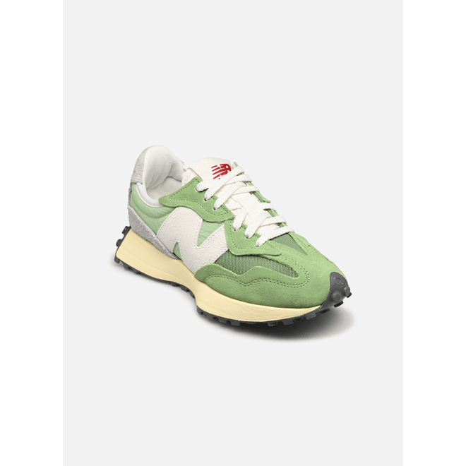 New Balance U327 W