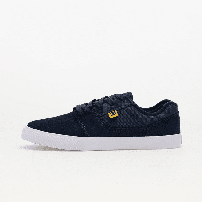 DC Tonik Dc Navy