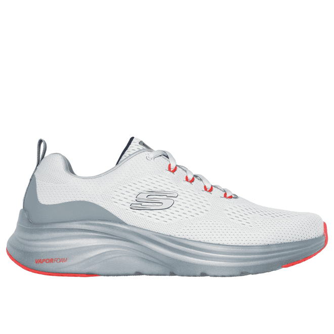 Skechers Vapor Foam 