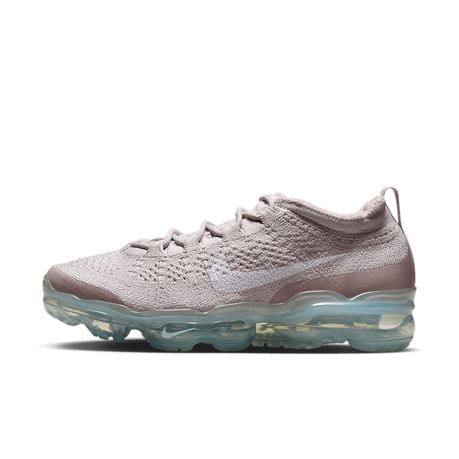 Nike Air VaporMax 2023 Flyknit