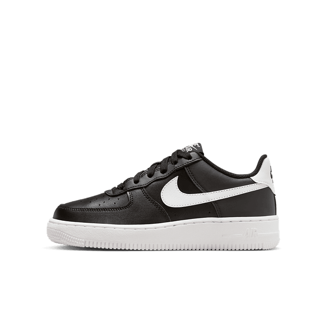 Nike Air Force 1 Big Kids'
