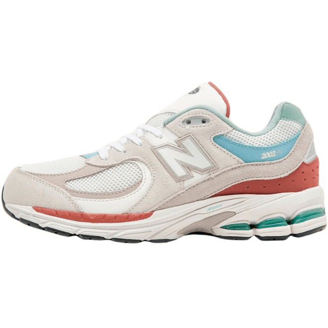 New Balance 2002R Big Kid 'Festival Pack' 