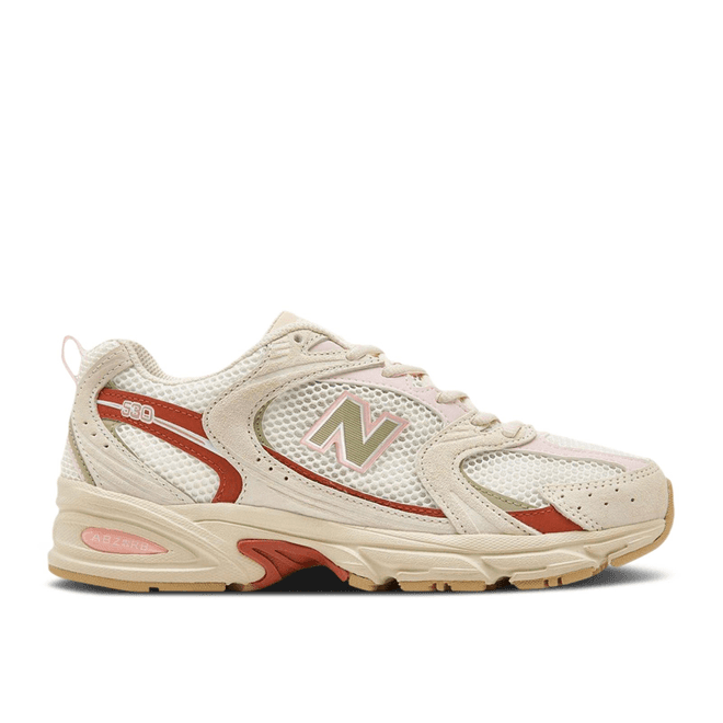 New Balance 530 'Festival Pack' 