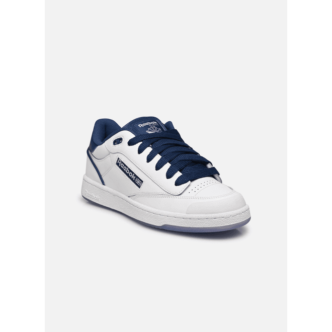 Reebok Club C Bulc M